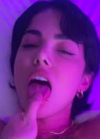 MARCELA LELLY NUDE