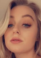 JESSICA SNOWS