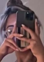 CINDDYRELLA