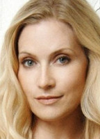 EMILY MALLORY PROCTER NUDE