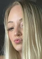 ASHLYNNJADE01