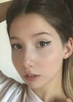 NATMADEL