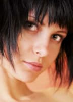 RASHEL SG