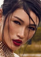 AMBER CHIA