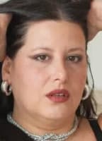 ANA INES DANK