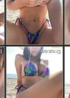 FOXYPAY1