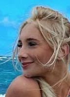 EMMALIE BALSIS