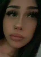 GRIMVCE