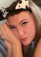 BLAZEDBLONDIE
