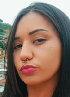 AYALLA THAYNARA
