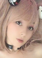 ANGELIC4U