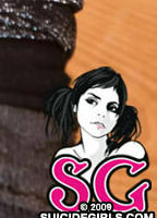 TEMPER SG