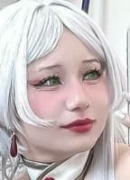 MIKA.SAMA