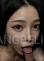 OYANGBELI