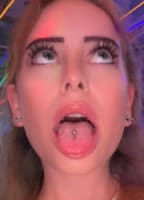 LEASONNLEITNER