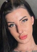 ROCCOGIRL  CHOLEWALAURA NUDE