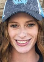 SKYLAR SMITH