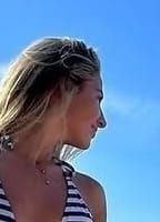 EMMA FERNLUND