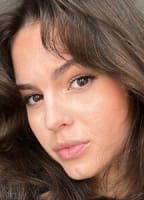 KATHLEEN MOLLER