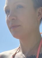 JANINASECRETS