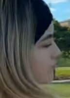 LONATWINS