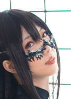 YOUICHI
