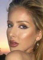 SOFIA LIONESS