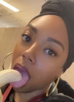 FROMFATMAWITHXOXO