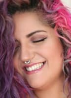 CAMIBEATS