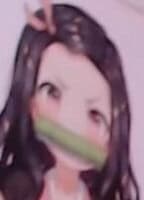 FANTASMAGEI