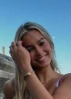 AVA BOYD