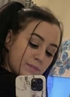 LARISSA NADIA