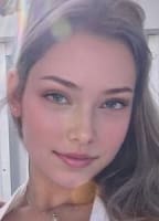 DAISY WILSON