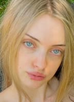 MISAJEANDEL