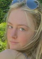 MORGAN DEARN MORGANDEARN
