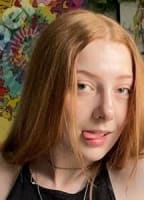 AMBER ADDIS