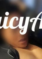JUICYASIANHOUSEWIFE  JUICYASIAN