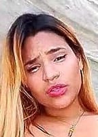 HTTPSSTRIPCHAT.COMSEXYFRIENDS