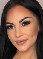 COCO RINALDI