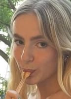 MIA GUETHE