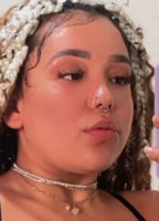 JOJO MARTINS