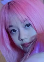 STRWBERRYDOLL NUDE