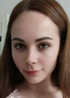 EVEXADAM