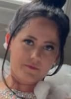 JENELLE EVANS NUDE