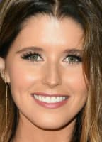 KATHERINE SCHWARZENEGGER NUDE