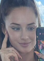 YESJULZ