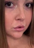 EDEN GRANTT NUDE