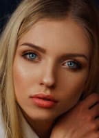 LOKIRA99  ANIA WOJDAS