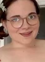 EMMA CLARKE NUDE