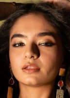 ANUSHKA SEN
